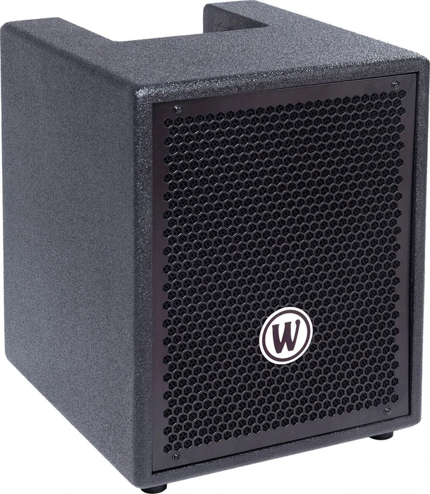 Warwick Gnome Pro Cab 10-4