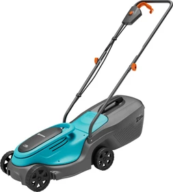 Gardena PowerMax 30/18V P4A Akku-Rasenmäher solo