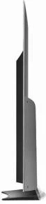LG OLED65C6V