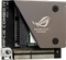 ASUS ROG Maximus VII Impact (Intel 1150) Vorschaubild
