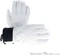 Hestra Army Leather Patrol 5-finger Skihandschuhe (Damen) Vorschaubild
