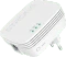 Strong Powerline Wi-Fi 600 Kit Mini, Powerline/WLAN-Access Point und Powerline-Adapter Set, 2er-Bundle Vorschaubild
