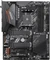 GIGABYTE B550 AORUS Elite AX (AMD AM4) Vorschaubild