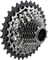SRAM Force XG-1270 10-33 Kassette Modell 2021 Vorschaubild