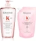 Kérastase Genesis Bain Hydra-Fortifiant Shampoo Vorschaubild