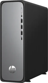 HP OmniDesk Slim Desktop S03-0055ng, Core i5-14400, 16GB RAM, 1TB SSD