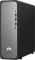 HP OmniDesk Slim Desktop S03-0032ng, Core i3-14100, 8GB RAM, 512GB SSD Vorschaubild