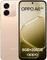 Oppo A6 5G Vorschaubild