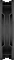 ARCTIC P12 Pro Reverse, schwarz, 120mm, 3er-Pack Vorschaubild