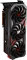 PowerColor Red Devil Radeon RX 7900 XT, 20GB GDDR6, HDMI, 3x DP Vorschaubild