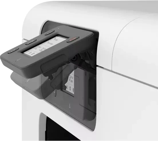 Canon imagePROGRAF TC-21, 24"