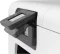 Canon imagePROGRAF TC-21, 24" Vorschaubild