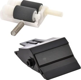 Brother Rollenkit D00LF5001