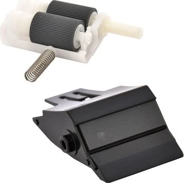 Brother Rollenkit D00LF5001