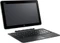 Fujitsu Stylistic R726, Core i3-6100U, 4GB RAM, 128GB Vorschaubild