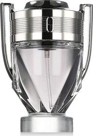 Paco Rabanne Invictus Pour Homme Eau de Toilette, 50ml