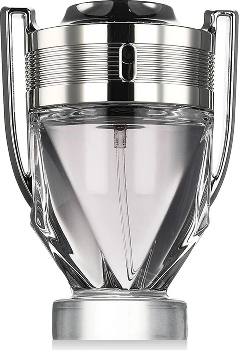 Paco Rabanne Invictus Pour Homme Eau de Toilette, 50ml