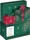 Yankee Candle 24 Days of Fragrance Adventskalender 2026