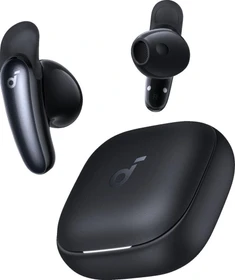 Anker Soundcore Liberty Buds schwarz