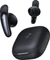 Anker Soundcore Liberty Buds Vorschaubild