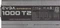 EVGA SuperNOVA T2 1000 1000W, ATX 2.3 Vorschaubild