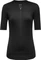 Gore Wear Distance Trikot kurzarm (Damen) Vorschaubild