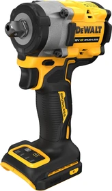 DeWalt DCF922NT Akku-Schlagschrauber solo inkl. Koffer