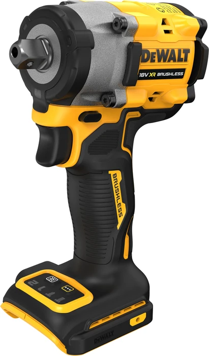 DeWalt DCF922 Akku-Schlagschrauber