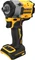 DeWalt DCF922 Akku-Schlagschrauber Vorschaubild