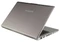 GIGABYTE U2442N, Core i5-3210M, 8GB RAM, 128GB SSD, 750GB HDD, GeForce GT 640M, DE Vorschaubild