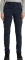 Haglöfs Mid Slim Hose lang (Damen) Vorschaubild