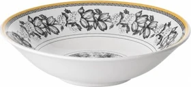 Villeroy & Boch Audun Ferme Dessertschale 16cm