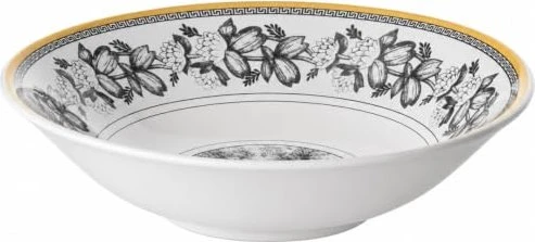 Villeroy & Boch Audun Ferme Dessertschale 16cm