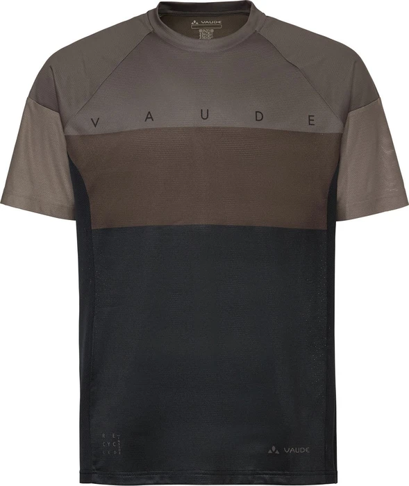 Vaude Moab VI Trikot kurzarm (Herren)