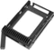 Icy Dock ExpressCage MB741SP-B Vorschaubild