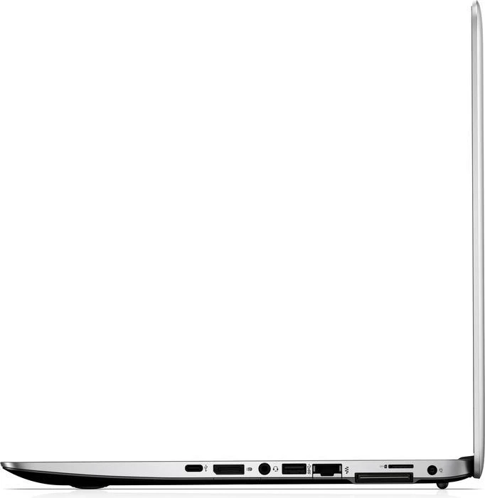 HP EliteBook 850 G1, Core i7-4600U, 8GB RAM, 256GB SSD, LTE, UK