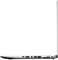 HP EliteBook 850 G1, Core i7-4600U, 8GB RAM, 256GB SSD, LTE, UK Vorschaubild