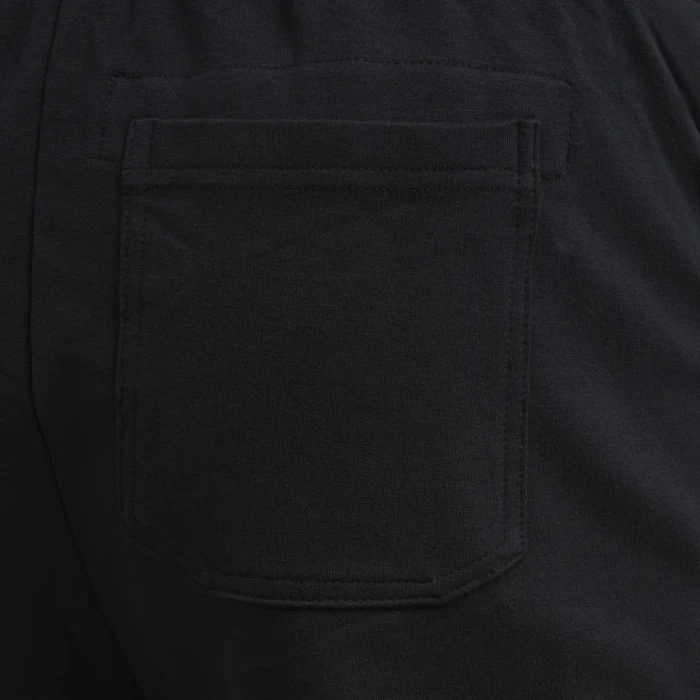 hummel Move Classic Trainingshose lang schwarz (Damen)