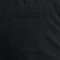 hummel Move Classic Trainingshose lang schwarz (Damen) Vorschaubild