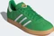 adidas Gazelle Fußball Irland vivid green/collegiate green/gum Vorschaubild