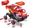 Revell Lightning McQueen Disney-Cars (Light & Sound) Vorschaubild
