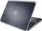 Dell Inspiron 17R, Core i7-4500U, 8GB RAM, 1TB HDD, Radeon HD 8870M, DE Vorschaubild
