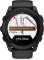 Garmin tactix 8 AMOLED 51mm schwarz Vorschaubild
