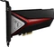 Plextor M8Pe(Y) 1TB, Add-In Card / PCIe 3.0 x4 Vorschaubild