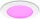 Philips Hue White and Color Ambiance Slim Einbauleuchte 170mm weiß (929004291201)