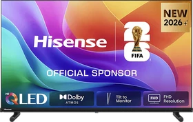 Hisense 32A59S