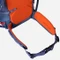 Mountain Equipment Fang 35+ alaskan blue Vorschaubild