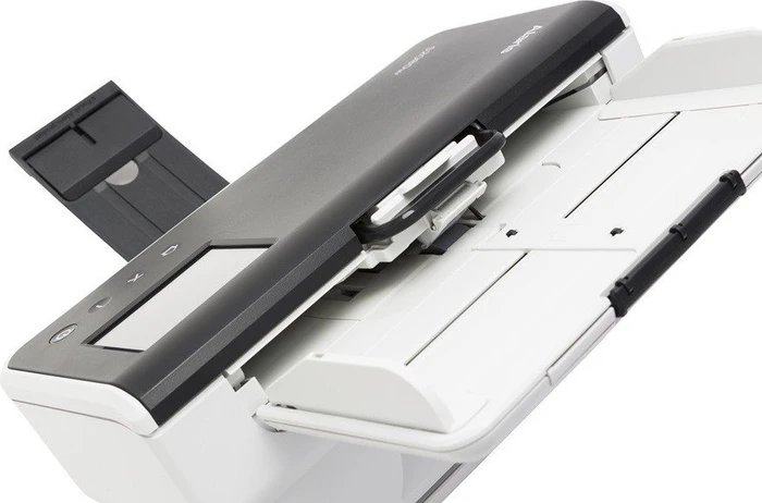 Kodak Alaris S2060w