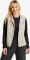 Jack Wolfskin Prelight 3in1 Funktionsjacke pale sand Vorschaubild