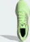 adidas Ultrabounce green spark/orbit grey/putty grey (Herren) Vorschaubild